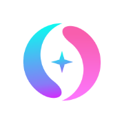 CnGPT公益站
